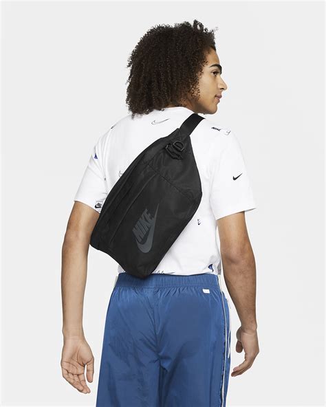 Nike Tech Hip Pack 